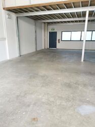Bartley Biz Centre (D14), Factory #466706111